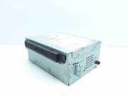 Radio/Navigationssystem-Kombination Volvo S60 II (134) P31433308