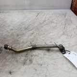 Turbinenschmierrohr NISSAN NOTE (E11, NE11) 1.5 dCi