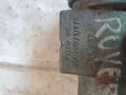 Zündschloss Rover 75 (RJ) C00280