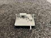 Vordere Kamera MERCEDES-BENZ E (W213) E 220 d 4-matic (213.005) A2139005819