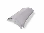 Verkleidung C-Säule links Citroen C5 III Break (RW) 9681949177