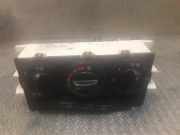 Heizungsbetätigung (Konsole) vorne Mercedes-Benz A-Klasse (W168) 1688300485