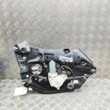 Türfensterheber hinten links MERCEDES-BENZ E Coupe (C238) E 220 d (238.314) A2386700100