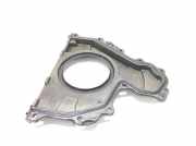 Andere innere Motorteile PEUGEOT 407 Coupe (6C_) 2.7 HDi 4R8Q6K301AA