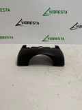 Lenkmechanismus Verkleidung MAZDA 2 (DL, DJ) 1.5 1K4860221