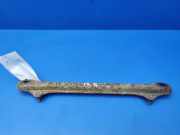 Anderes Undercover Panel LEXUS IS II (GSE2_, ALE2_, USE2_) 220d (ALE20)