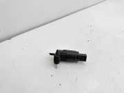 PUMPE SCHEIBENWASCHANLAGE AUDI Q2 (GA) 2.0 TDI quattro 1K6955651