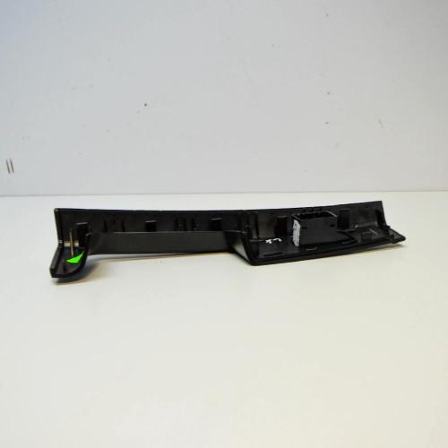 Andere Teile des Innenraums SKODA SUPERB II (3T4) 1.6 TDI 3T0868537 Bild Andere Teile des Innenraums SKODA SUPERB II (3T4) 1.6 TDI 3T0868537