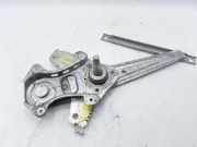 Türfensterheber hinten links