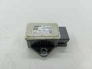 Sensor für Längsbeschleunigung Honda CR-V II (RD) 0265005683