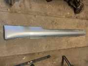 Linker Schweller AUDI A4 (8E2, B6) S4 quattro 8H0853860
