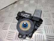 Motor Fensterheber links vorne Alfa Romeo Giulietta (940) 72019003