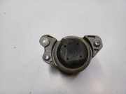 Motorbock vorne Mercedes-Benz GLC (X253) 3618768