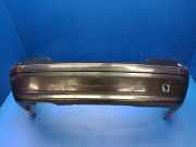 Stoßstange hinten Mercedes-Benz C-Klasse (W203) W203