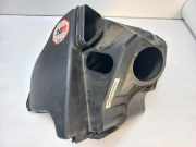 Luftfiltergehäuse BMW 3er Touring (E91) 7567175