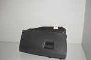 Handschuhfach BMW 5er Touring (F11) 9173907