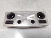 Innenleuchte BMW 5er (E60) 63316962057