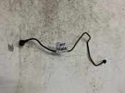 Schlauch Kühlung OPEL VIVARO Furgon 1.6 CDTI 217416915R