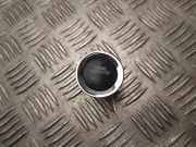 Zündanlassschalter Opel Insignia B Sports Tourer (Z18) 39177349