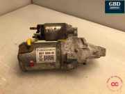 Anlasser Ford Transit V363 Kasten (FCD, FDD) GK2T11000DC