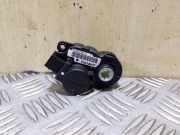 Regelventile für Innenraumheizung PEUGEOT 508 1.6 HDi T1002120VC