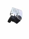 Beschleunigungssensor PEUGEOT 5008 2.0 HDi 9665661977