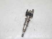 Einspritzdüse BMW 7 (F01, F02) 750 i 7585261