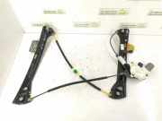 Fensterheber rechts hinten Mercedes-Benz C-Klasse Coupe (C205) 2057206620