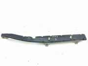 Stoßstangenhalter vorne links TOYOTA GT 86 Coupe (ZN6_) 2.0 GT (ZN6AC_, ZN6BC_)