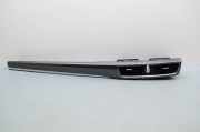 Lüftungsgitter Armaturenbrett Mazda CX-5 (KE, GH) KA1F6491X