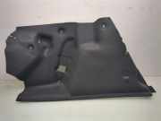 Kofferraumpolster links DACIA LOGAN (LS_) 1.6 16V (LS0M)
