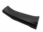 Schwellenverkleidung hinten links MAZDA CX-3 (DK) 2.0 AWD D09W68740