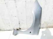 Kotflügel vorne links PEUGEOT 307 Break (3E) 1.6 16V