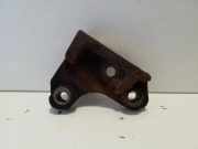 Auspuffhalter VW AMAROK (2H_, S1B) 2.0 BiTDI 4motion 2H0253128B