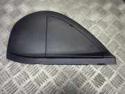 Armaturenbrett Verkleidung VW GOLF IV (1J1) 1.9 TDI 55D3343 1J1857175