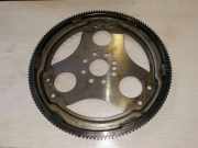 Schwungrad MERCEDES-BENZ M (W163) ML 400 CDI (163.128) 1120320247