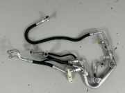 Klimaleitung BMW i4 (G26) M50 9474789 9474794