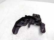 Verriegler MERCEDES-BENZ C (W205) C 250 BlueTEC / d (205.008) A2057230414