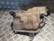 Ausgleichsbehälter LAND ROVER RANGE ROVER SPORT (L320) 2.7 D 4x4 4H229B019AA PCF500015