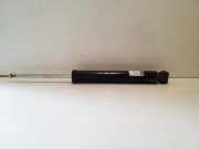 Stoßdämpfer hinten rechts FIAT TIPO Hatchback (357_) 1.6 D 520564560