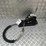 Gangschaltmechanismus VW SCIROCCO (137, 138) 1.4 TSI 1K1713025AD 1K0713265H