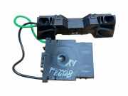 Alarmblock BMW X1 (E84) sDrive 20 d 28311583