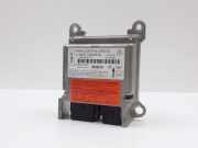 Steuergerät Airbag Ford Focus II (DA, DP, HCP) 4M5T14B056BJ