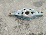 Stange/Strebe für Radaufhängung links Toyota RAV 4 III (A3)