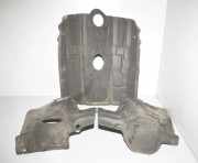 Schallschutz BMW 2 Active Tourer (F45) 218 i 7298867 7296668