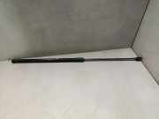 Heckklappe Gasdruckfeder links SKODA OCTAVIA III Combi (5E5) 2.0 TDI 4x4 5E9827550C