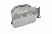 Kraftstofftankdeckel BMW 3 Gran Turismo (F34) 328 i 7278394