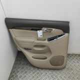 Türpolster hinten links TOYOTA LAND CRUISER 120 (_J12_) 3.0 D-4D (KDJ120, KDJ150, KDJ125) 67776-X1M00