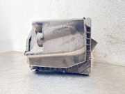 Luftfilterkasten OPEL ASTRA H Estate (L35) 1.9 CDTI 16V 13271058