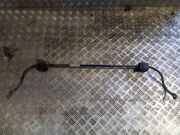 Stabilisator hinten BMW 5er (F10)